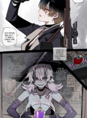 adde97c725ef4e5c54850048cdd52372