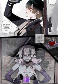 adde97c725ef4e5c54850048cdd52372