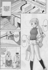 File written by Adobe Photoshop¨ 5.0