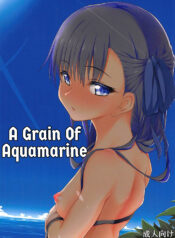 ade19b385fea61d977c5d82e98cb4819