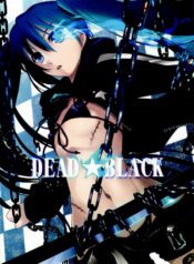 ade1d832f05e591ab749659381afc2b7