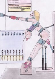 adf5beeed133f294f0c63898f241ecbe