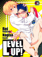 ae44c6c4a2d2cc14c3d90f9ae86b1620