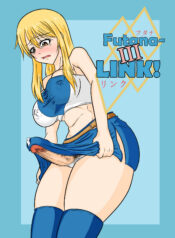 ae51475c45c2fa39724fcccdbb6548a0