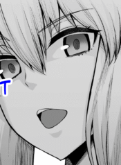 ae58e961167bcb1f4a57962bc7d346d0