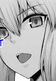 ae58e961167bcb1f4a57962bc7d346d0