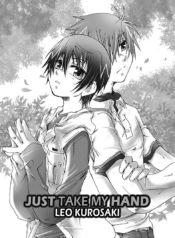 ae6625df78d0e12eacab50a0d7583cb5