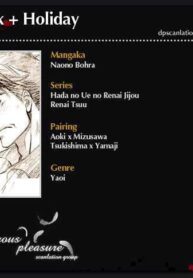 ae9263bcebc29b55f5a2eb76a525987a