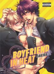 aed42b3e85888c2e44af85c1083b6e3c