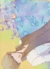 aeda9ebdf31f030dc89c3170eec0e6c5