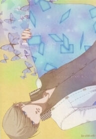 aeda9ebdf31f030dc89c3170eec0e6c5