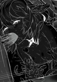 aef9230ad02635b57d6d0711d6d5842c