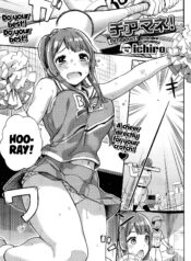 af27d3c658922bf2b5dd772ddc315fa8