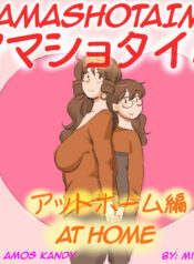 af31e67fd6f1af2cf9ceb5429556bb3e