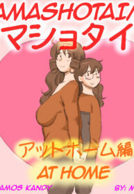 af31e67fd6f1af2cf9ceb5429556bb3e