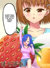 af4b3400c5c29479e32fe43a47a67a1c