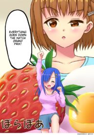 af4b3400c5c29479e32fe43a47a67a1c