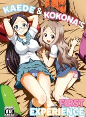 af65859dfe263b1a7397ffa41120411e