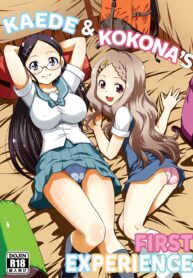 af65859dfe263b1a7397ffa41120411e