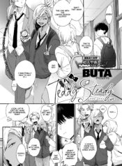 af779f98794ca7f363e16628e7c52882