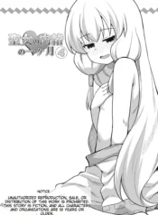 afb93d7bc7c523d762889cc9f02fdeb7