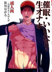 afc77f50ac6dbbda17cfbea5c4df119f