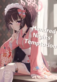 afce6378819b465c2c0d931952ed7b11