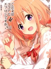 afe62e460355c034eb606c9cee826e1a