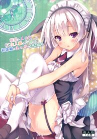 affb9e752f93669beb5e7ec08f2d30a4