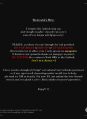 b016dd2a2e305f4b868f7c7198122011