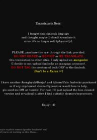 b016dd2a2e305f4b868f7c7198122011