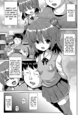 b0239dceabcb8026ee9bd83bde18d8e6