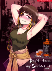 b04526602164402cb6c201bfb01898a1