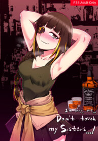 b04526602164402cb6c201bfb01898a1