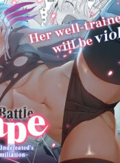 b04fa9083314bbfb35941a0eb2030fbb