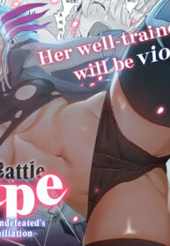 b04fa9083314bbfb35941a0eb2030fbb