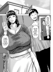 b083634bd227bec3292f4fd29c726a42