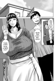 b083634bd227bec3292f4fd29c726a42