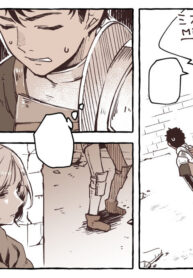 b08ff16e4ae00cc7787f7e1ace8a25ed