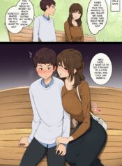 b09eacaceac6138f79e8fee05230eb57