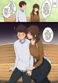 b09eacaceac6138f79e8fee05230eb57