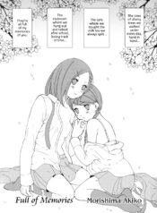 b0a3a9a59f85741883dbacdc07ee136e