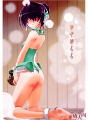 b0ab7aba9d2502741bbd21315b1d351d