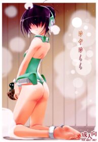 b0ab7aba9d2502741bbd21315b1d351d