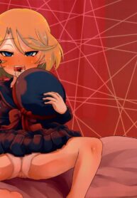 b0be2695fd99bbfcc4290b5f5a2982b2