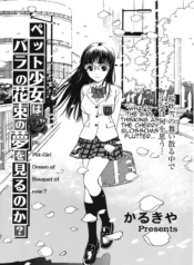 b0dc519454fbd0f1ac63305cbedc21b9