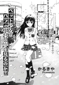 b0dc519454fbd0f1ac63305cbedc21b9