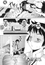 b0e0dbbe9a346e424d1afcd0a43b1032