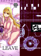 b1057131066951989b59badc2d3cf848