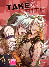 b113afda73f86d3fed3a0d18033d7cc4